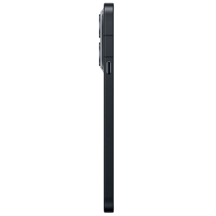 Nothing Phone 4a Pro,Black 12 / 256 GB Dual