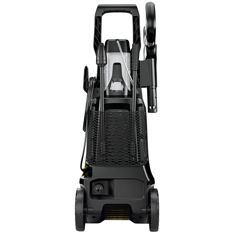 High Pressure Washer Karcher 1.679-300.0 K 4 Universal