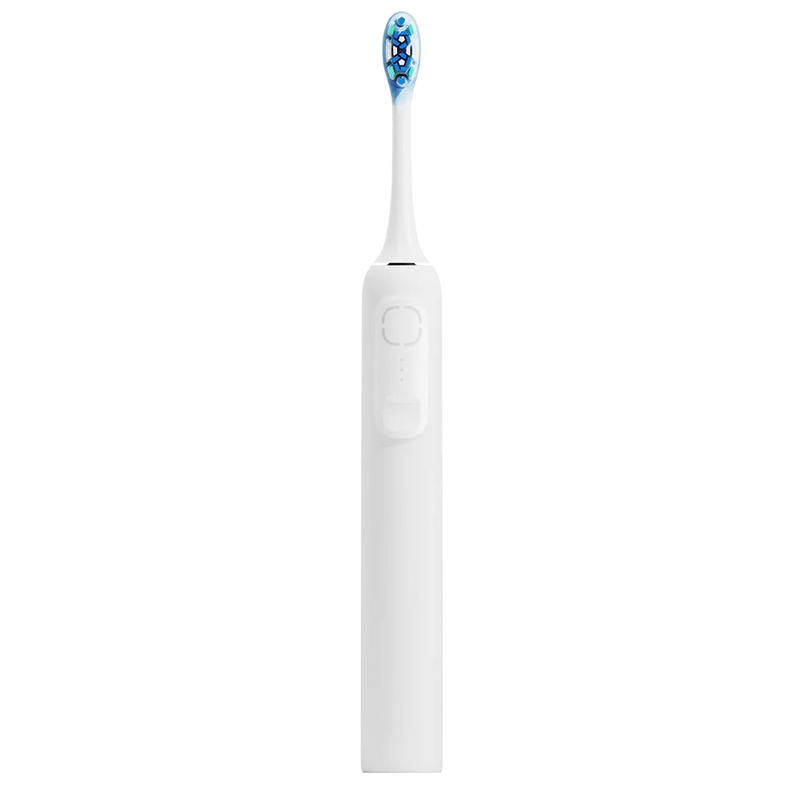 Electric Toothbrush Xiaomi Oscillation Electric Toothbrush White EU
