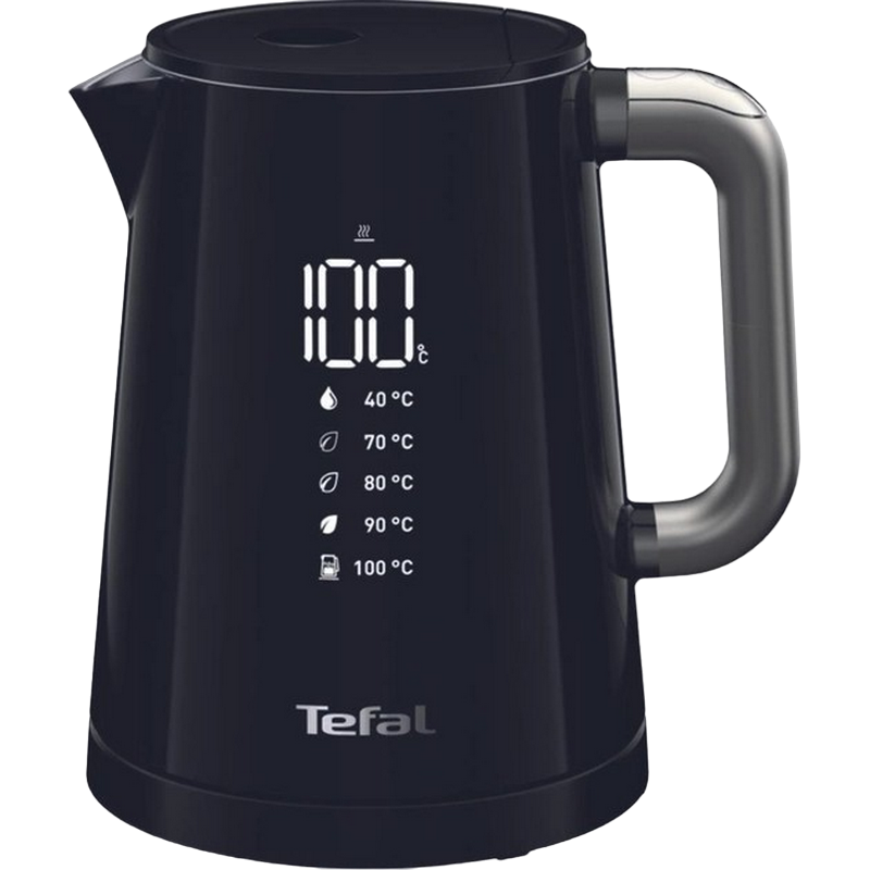 Kettle Tefal KO854830