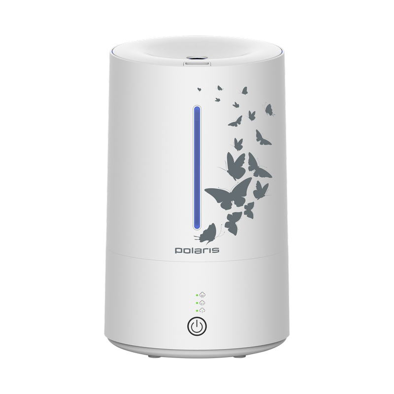Air Humidifier Polaris PUH 3740 TF