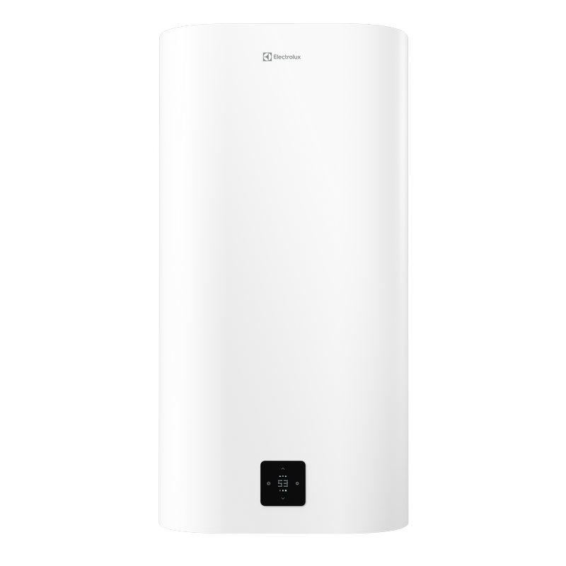 Electric Water Heater Electrolux EWH 100 AQI EEC