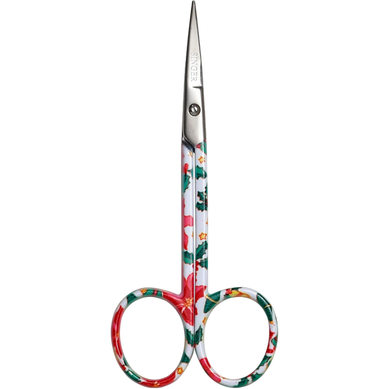 ACC Scissors Singer 10287P5-4 55010287