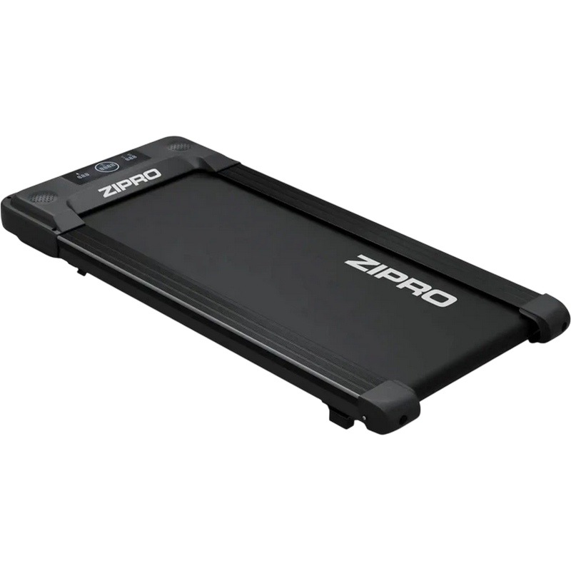 Беговая дорожка Zipro Yougo