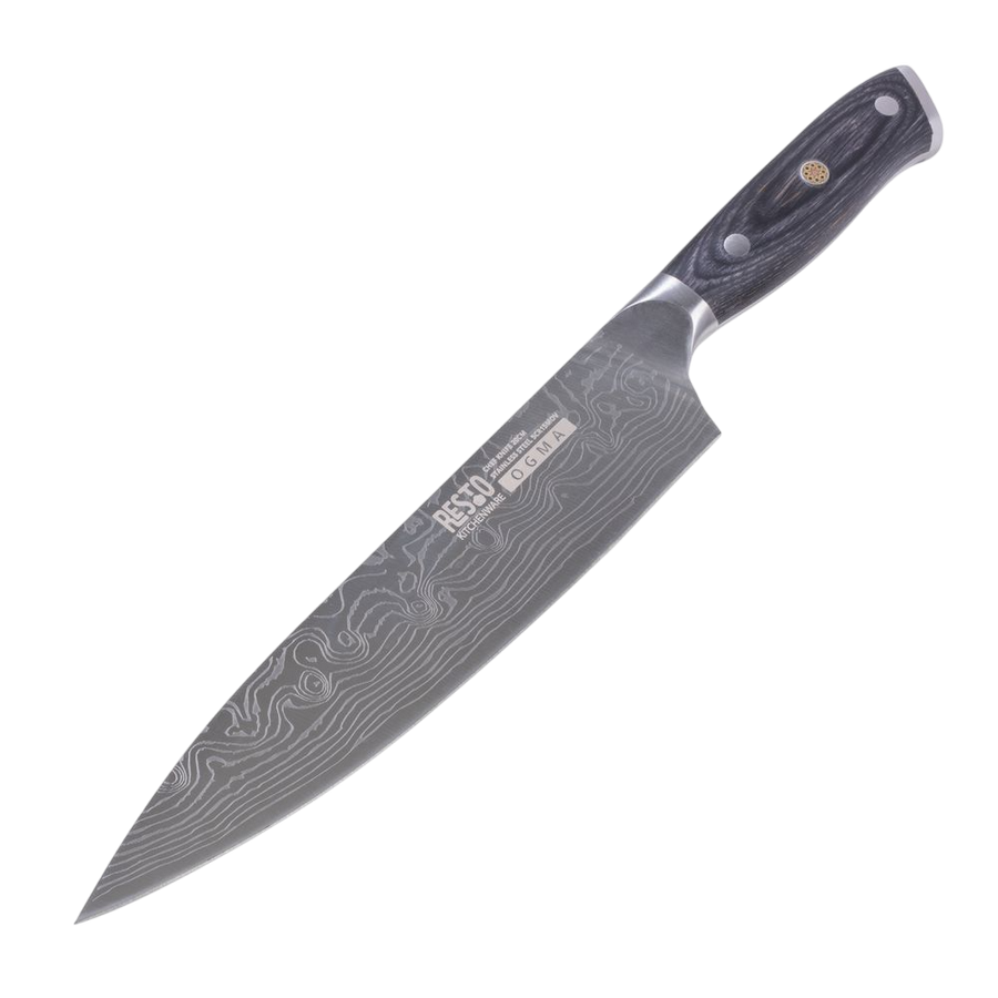 Knife RESTO 95340