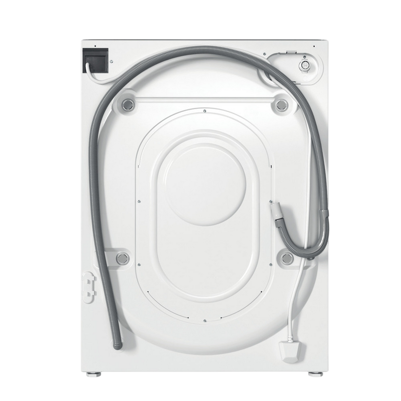 Built-in Washing/Drying Machine Whirlpool BI WDWG 751482 EU N 7/5Kg