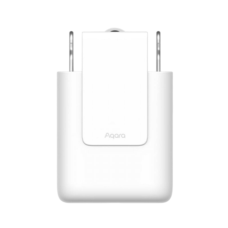 Aqara Curtain Driver E1 (Track Version)