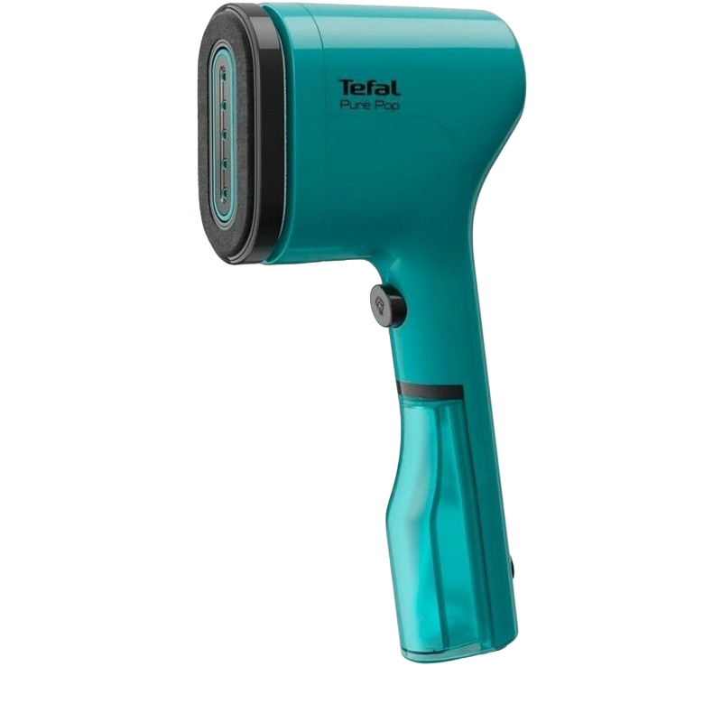 Hand Steamer Tefal DT2024E1