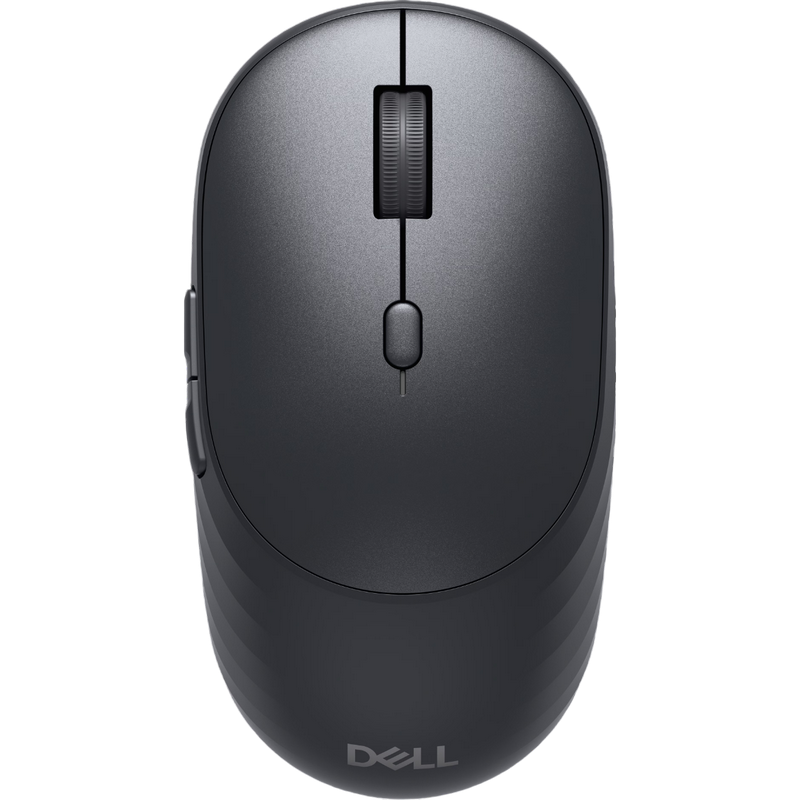 Wireless Mouse Dell Pro 7 Silent Mouse - MS726