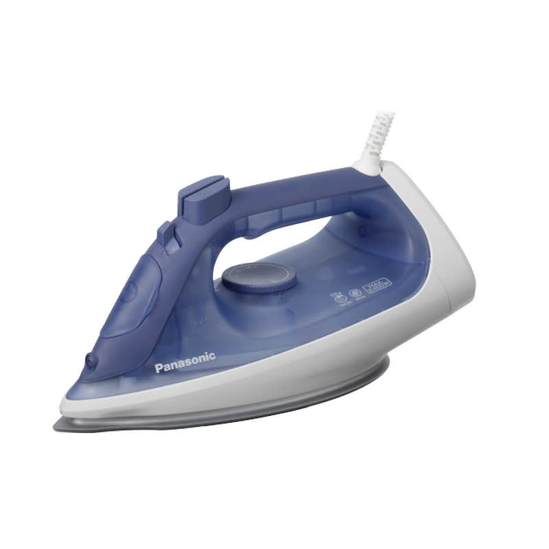 Iron Panasonic NI-S530ATV