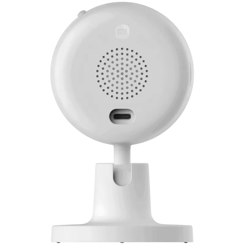 Xiaomi Home Camera C100, White