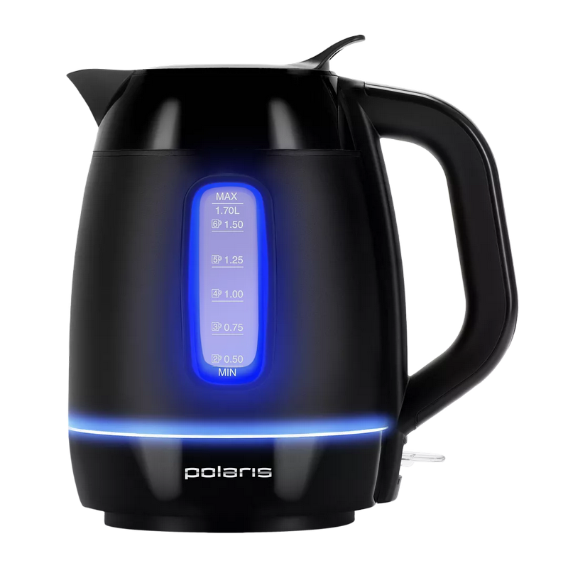 Kettle Polaris PWK 0723DDW