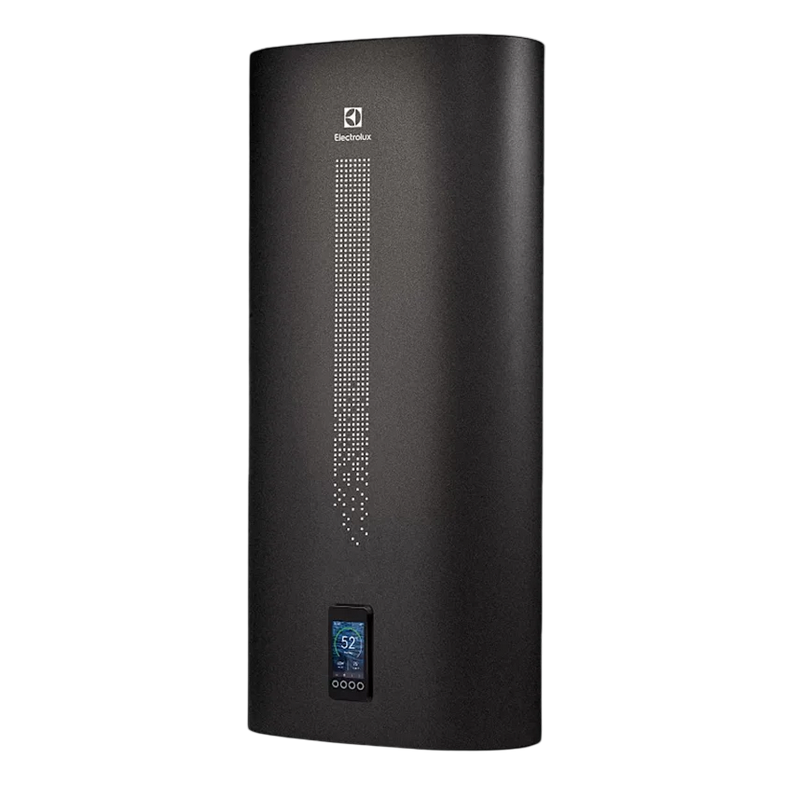 Electric Water Heater Electrolux EWH 50 SI BE EEC