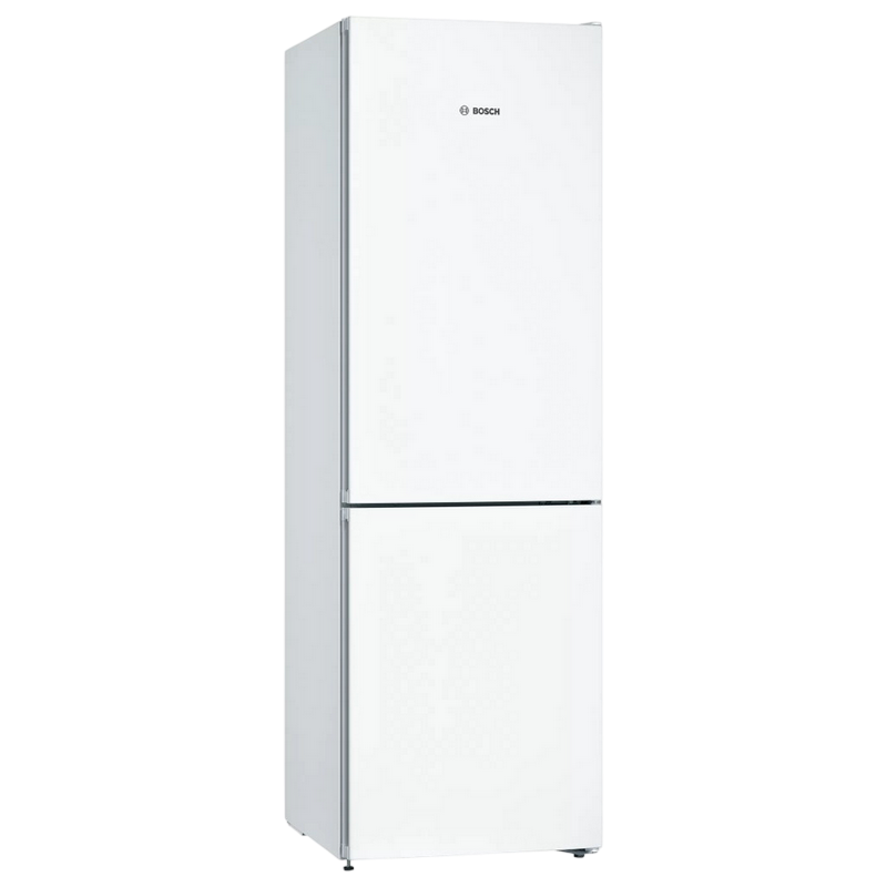 Refr/com Bosch KGN36VWED