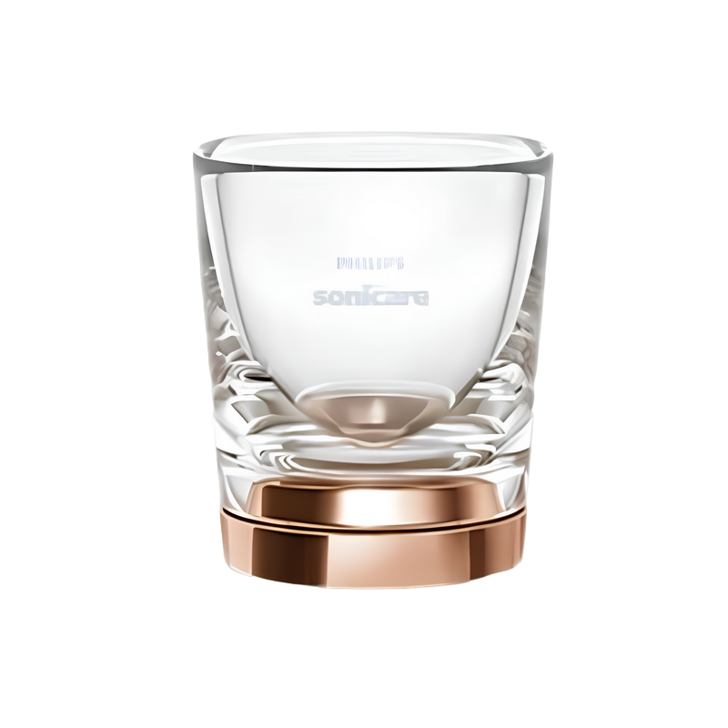 Electric Toothbrush Philips HX9914/69