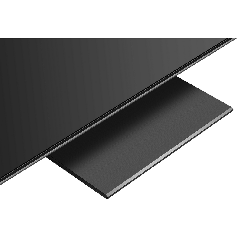 65" LED SMART TV Hisense 65U7Q Pro, MiniLED, 4K UHD VIDAA OS, Black