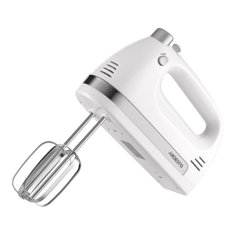 Mixer Ardesto HMC-3000W