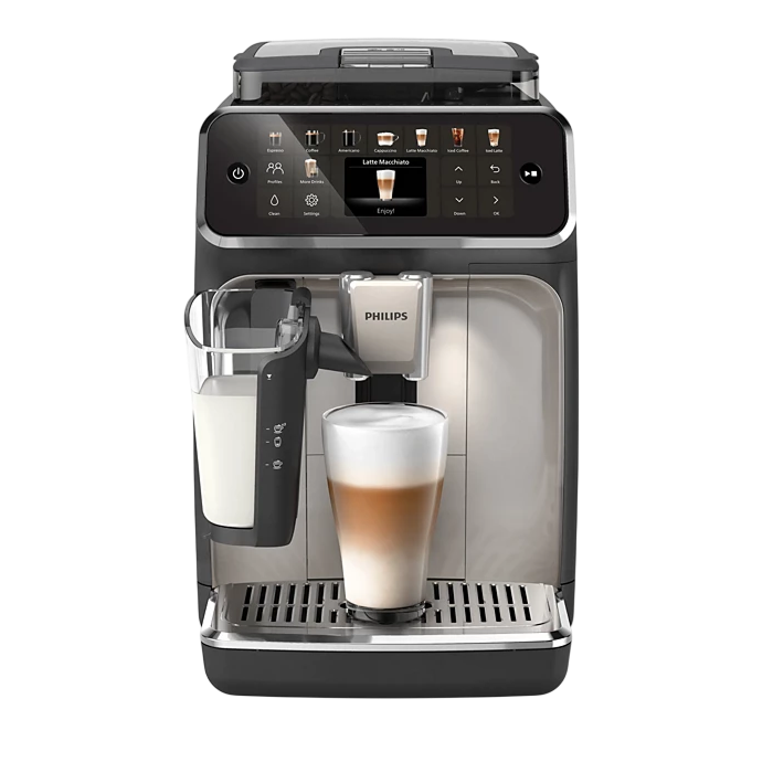 Coffee Machine Philips EP5547/90