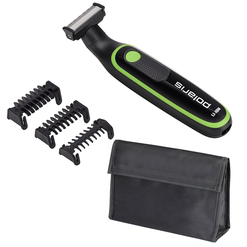 Trimmer Polaris PHC 0303RB