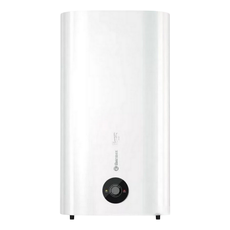Electric Water Heater THERMEX Harmony 80 (pro)