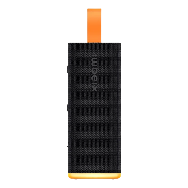 Portable Speaker Xiaomi Sound Play 18W, Black
