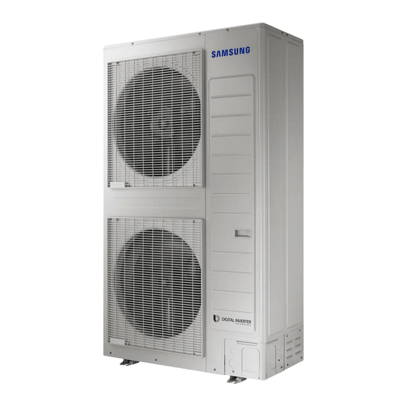 Outdoor Unit Samsung AC250KXAPNH, CAC