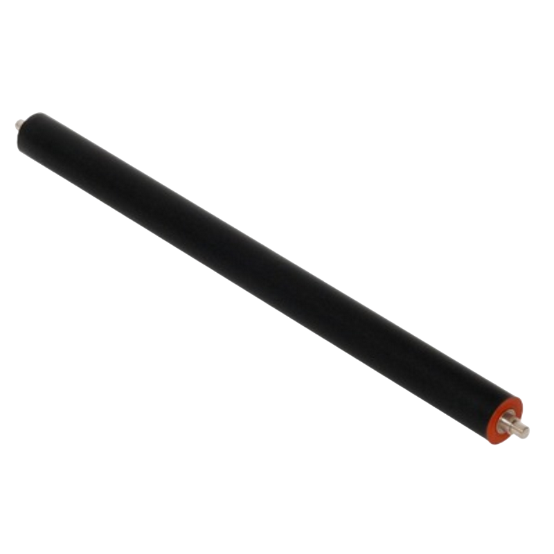 Pressure Roller Kit Sharp MX-609LH