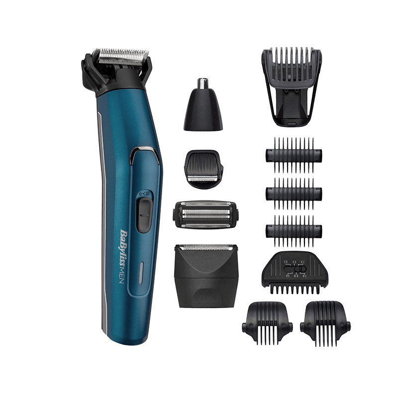 Trimmer BaByliss MT890E