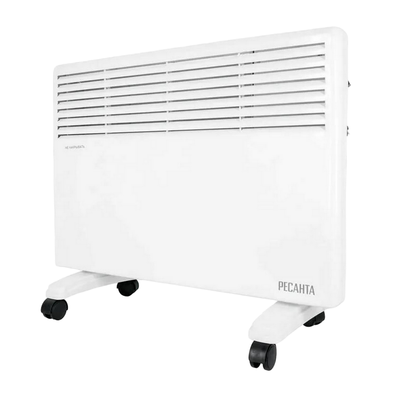 Convector Resanta OK-1500E, 1,5KW