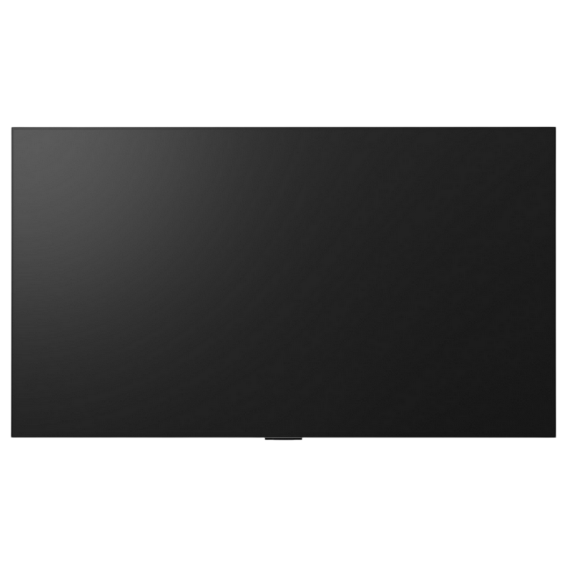 55" OLED SMART TV LG OLED55G64LW, Galery Edition, 4K UHD, webOS, Black