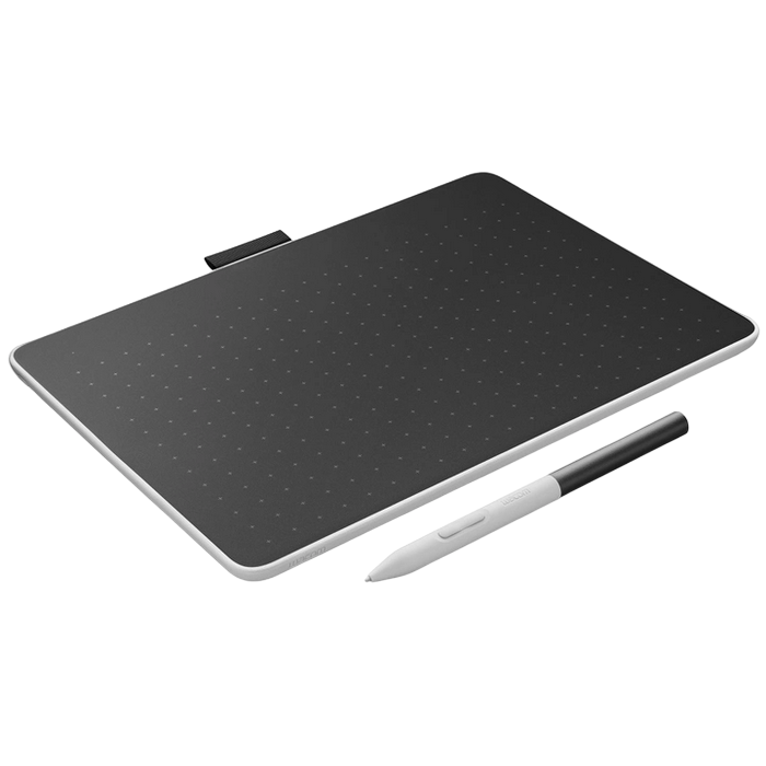 Wacom One pen tablet small - N