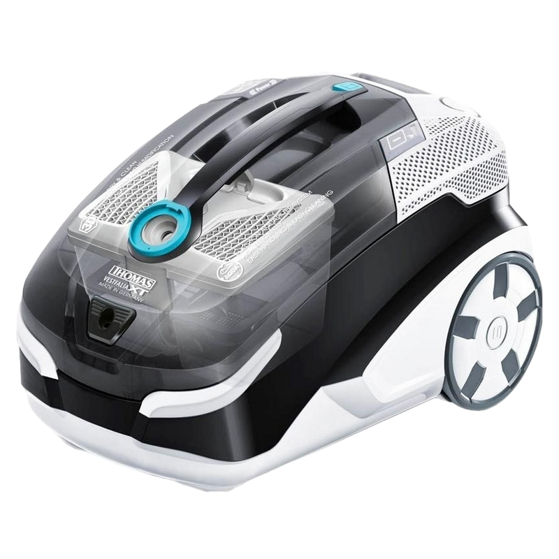 Vacuum Cleaner THOMAS Vestfalia XT