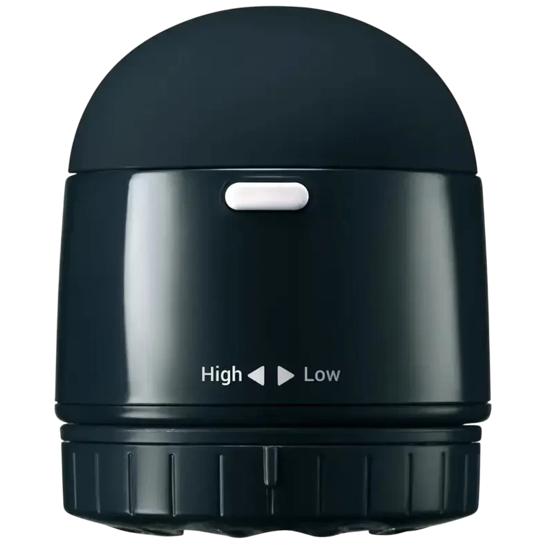 Lint Remover Tefal JB7002E0