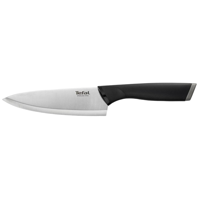 Knife Tefal K2213144
