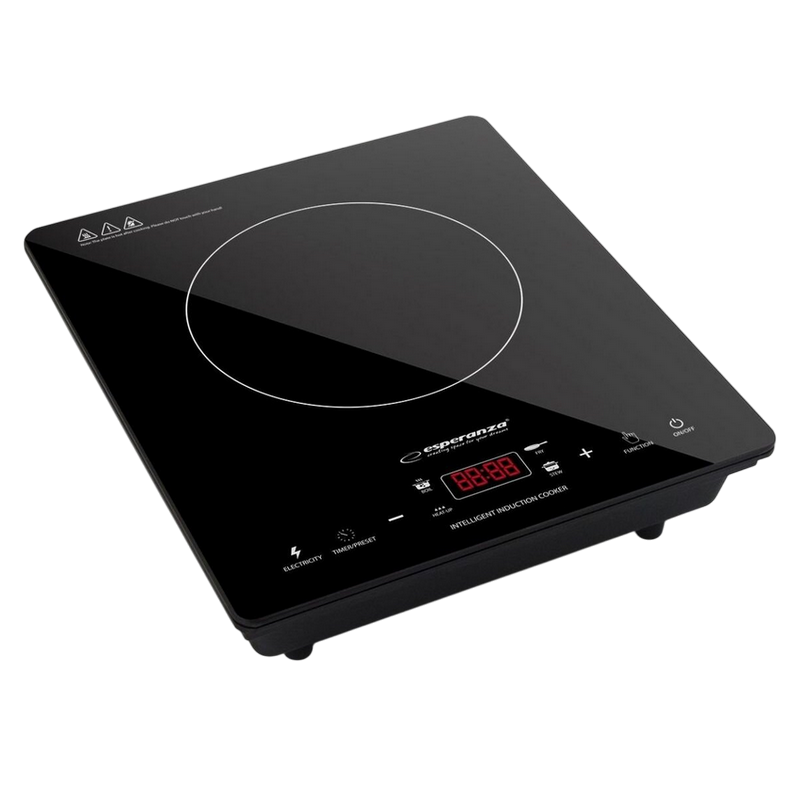Cooker Mini Esperanza EKH009
