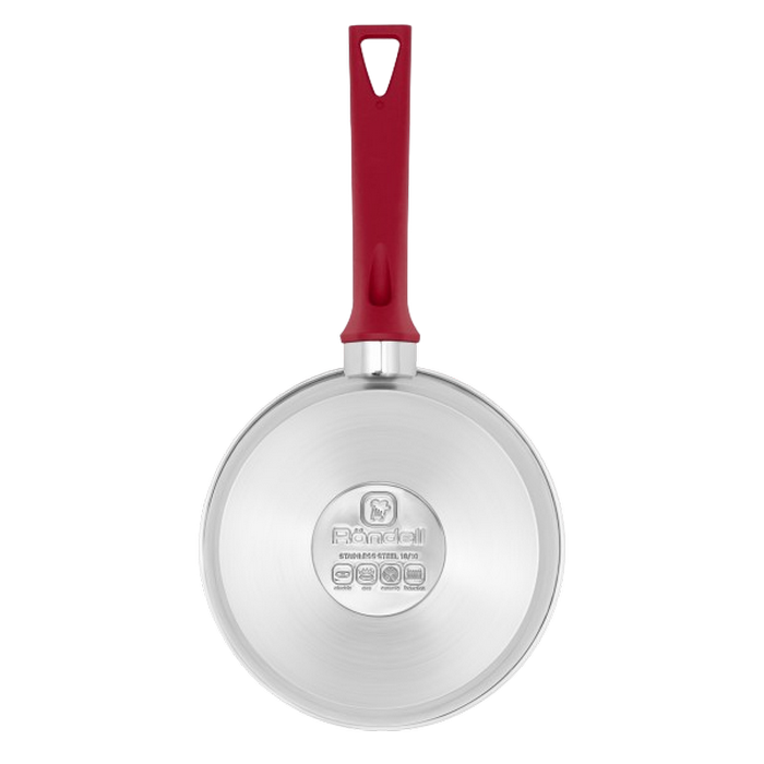 Pot Set Rondell RDS-818