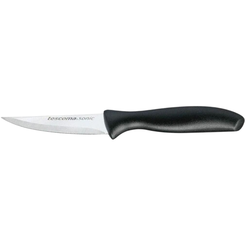 Knife Tescoma Sonic 862004