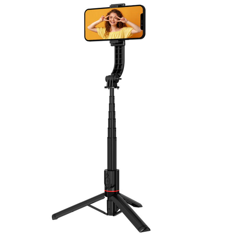 Tripod Proove Lite Shot (1060mm), Black