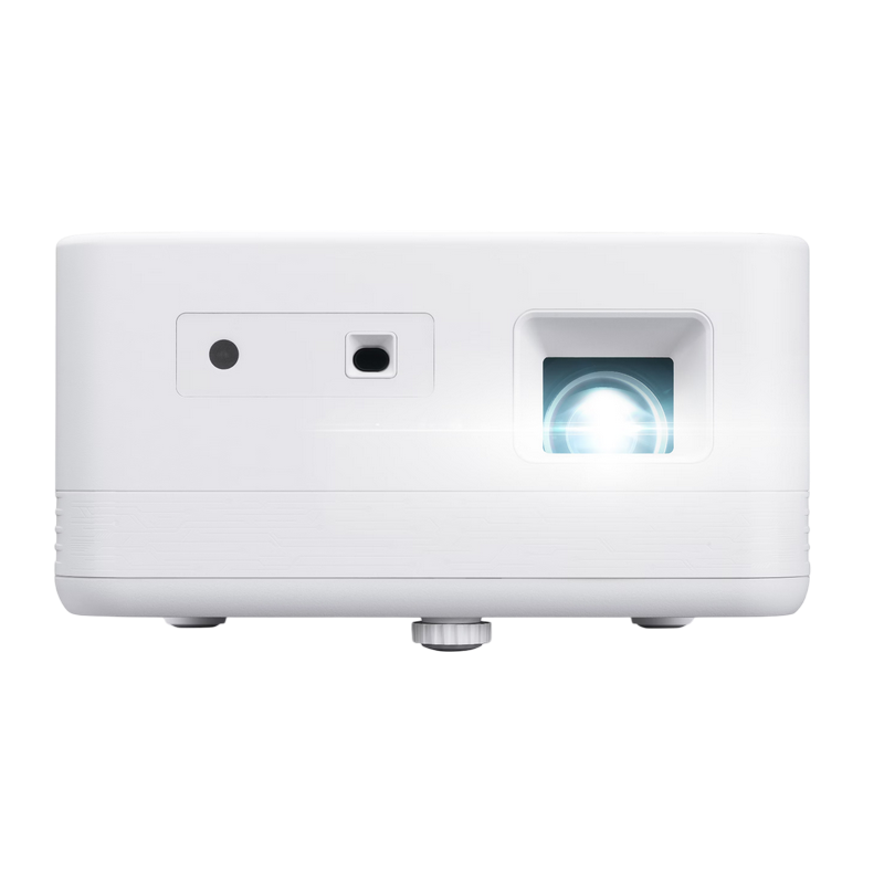 Projector Acer PD1510ic; DLP, FullHD, LED 1500Lum, Autofocus, 2x5W, White