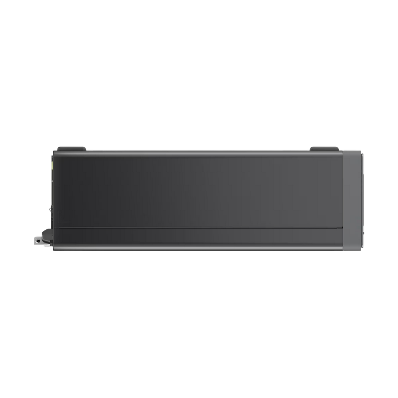 Lenovo ThinkCentre neo 55s Gen6 SFF Black (AMD Ryzen 5 220 3.2-4.9 GHz, 16GB RAM, 512GB SSD, Wi-Fi, USB KB&MS, No OS)