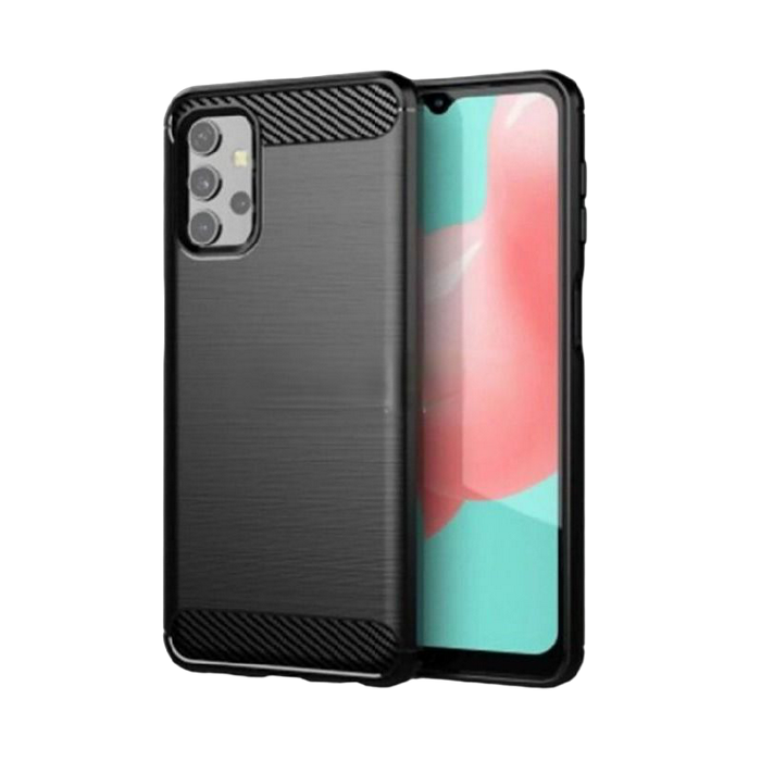 Xcover husa p/u Sam. A52, Armor Black