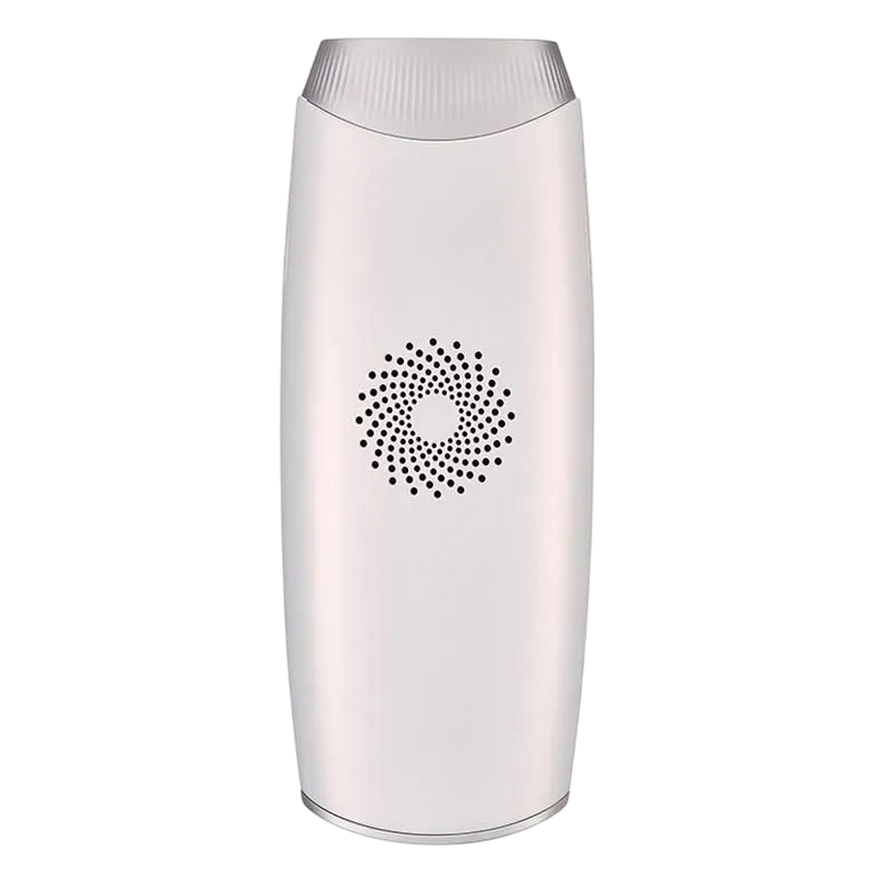 Xiaomi inFace IPL Crystal Freezing Point Hair Removal ZH-18E White