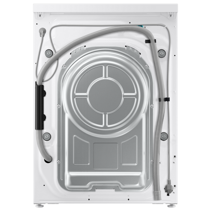 Washing machine/fr Samsung WW11FB7B94GEUA Class A