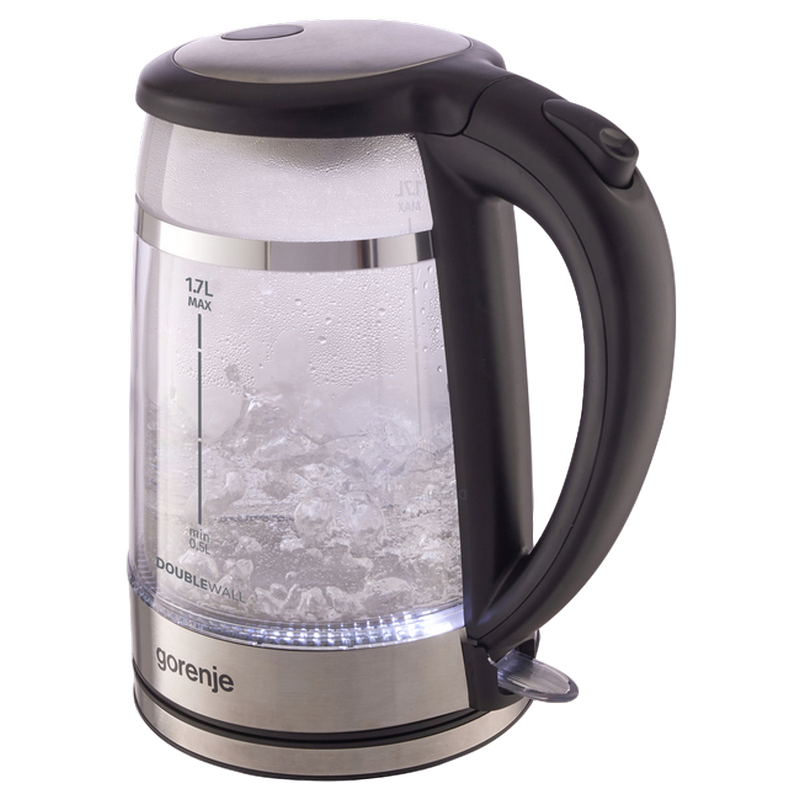 Kettle Gorenje K17GDW