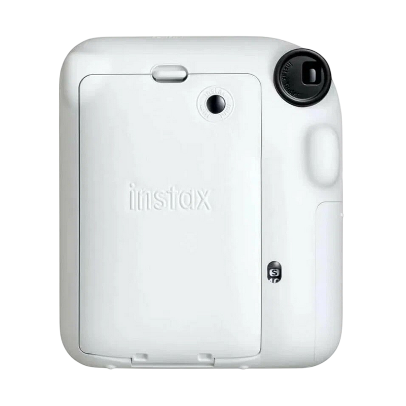 Camera Foto Fujifilm Instax Mini 12,Mint Green