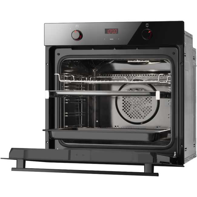 BinOven/el HANSA BOES684097