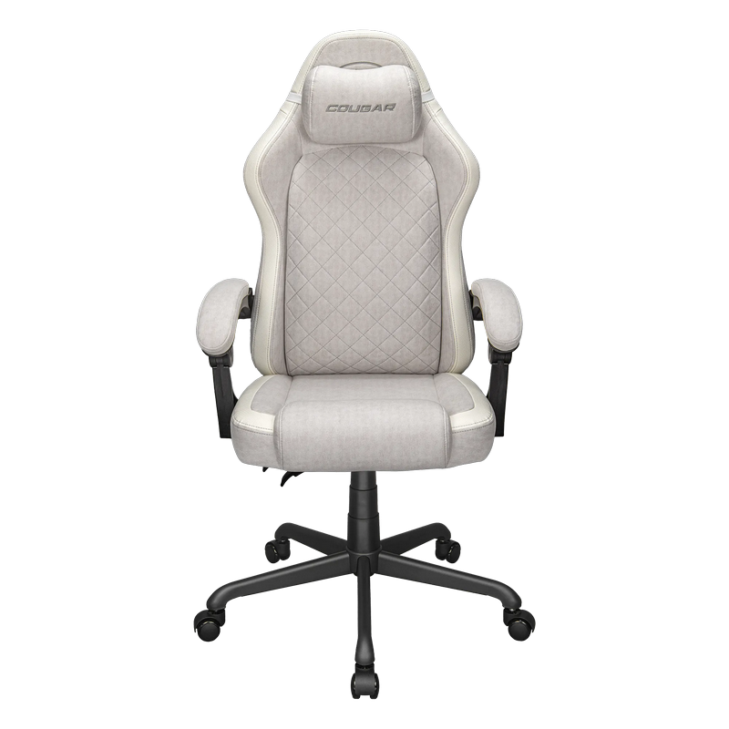Gaming Chair Cougar FUSION EX Ash F