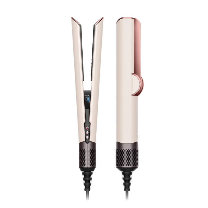 Hair Airstrait Straighteners Dyson HT03 Airstrait Ceramic Pink (493296-01)