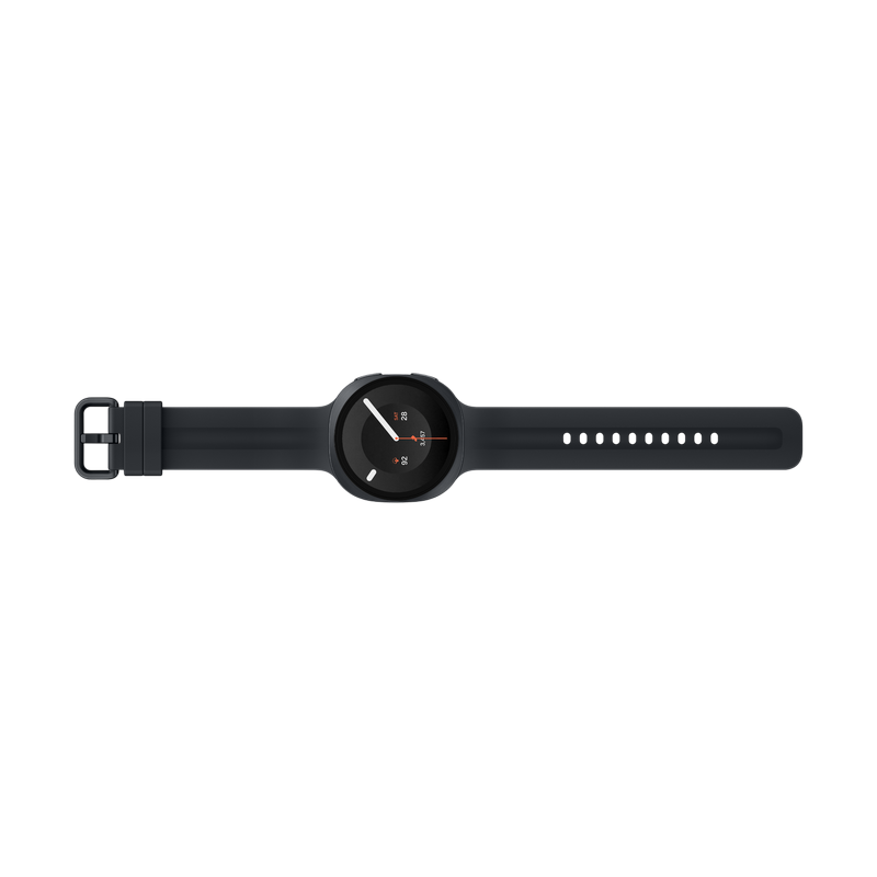 Galaxy Watch9 44mm, Black