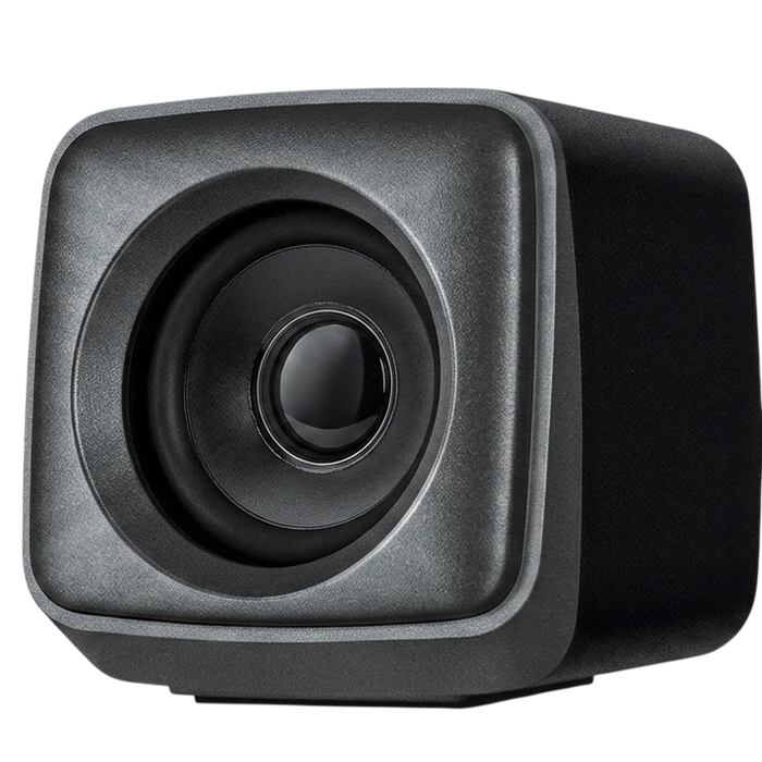 Speakers SVEN "MS-G32" Black, 13W, RGB, Bluetooth, 2.1